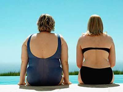 福州妙桃琴面假體隆胸醫(yī)生