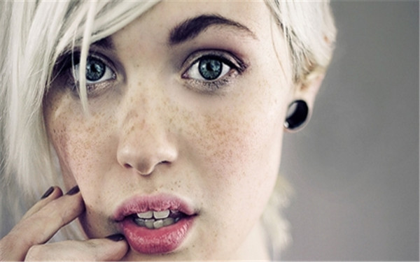 江陰熊貓針去口周紋醫(yī)生