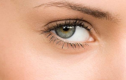 2023年溫州地區(qū)口碑推薦的牙齒矯正醫(yī)院TOP5，精選愛牙故事匯總排名第二，并有更多公立醫(yī)院榜上有名！