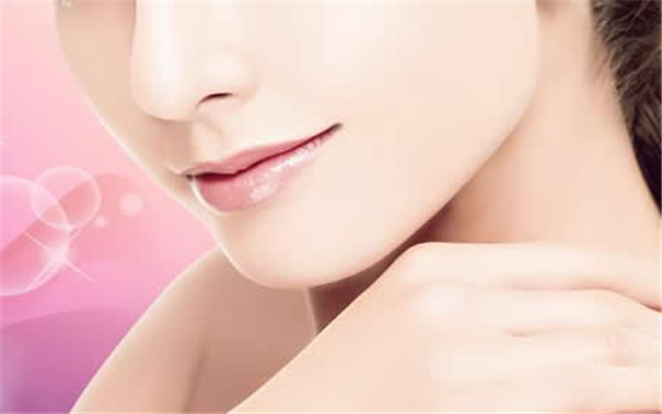 2023年沈陽齒科口腔醫(yī)院排名揭曉：全好，盛大，曙光穩(wěn)居前三強！