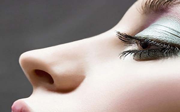 2023年廣東省口腔正畸醫(yī)生名單及專業(yè)評析