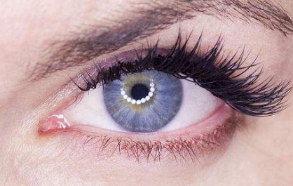 2023成都頂尖的美容整形醫(yī)院排行榜公布！成都市民們不容錯(cuò)過的整形指南~