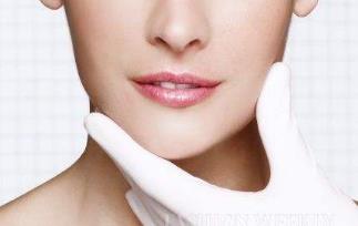 襄陽(yáng)激光去疤痕疙瘩醫(yī)生