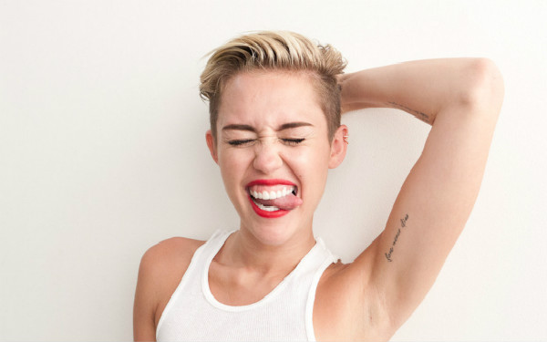 煙臺(tái)去除靜態(tài)紋醫(yī)生