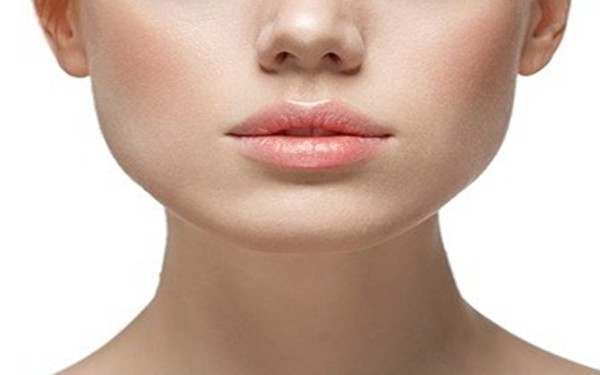 2023年鄭州口腔醫(yī)院排名揭曉，評選出五家頂尖力推薦！