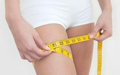 2023年昆明五家頂級整形醫(yī)院實力PK！祛斑祛斑哪家強？