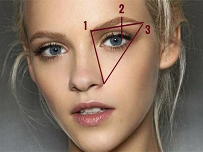 2023年武漢去眼袋醫(yī)院排行榜top5出爐！美萊抗亞韓對決，你做好選擇了嗎？