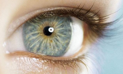 2023廣州五家雙眼皮醫(yī)院綜合測評：美容醫(yī)院排名前五，真實口碑揭秘