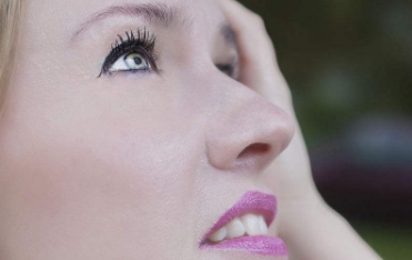 2023昆明疤痕修復(fù)醫(yī)院排名 公立三甲綜合評(píng)估調(diào)查結(jié)果發(fā)布