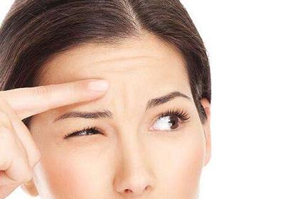 2023年昆明整形醫(yī)院私密整形前六強盛情更新，韓辰、杰西艾穩(wěn)占前三，大獲贊譽！