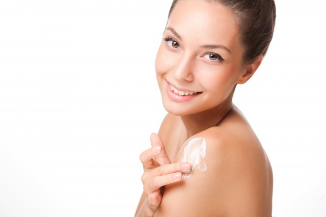 溫州歐式雙眼皮醫(yī)生