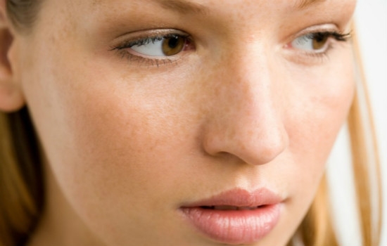 承德三維立體吸脂醫(yī)生