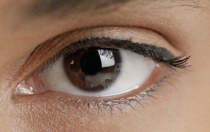 2023江寧南京頂級種植牙醫(yī)院排行榜-前五強盛推薦