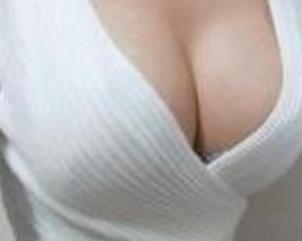 貴陽(yáng)小分子膠原蛋白肽醫(yī)生