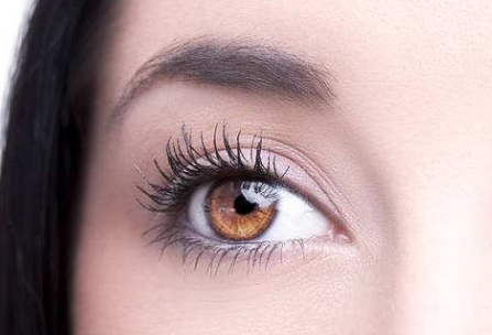 遵義超聲溶脂瘦全身醫(yī)生