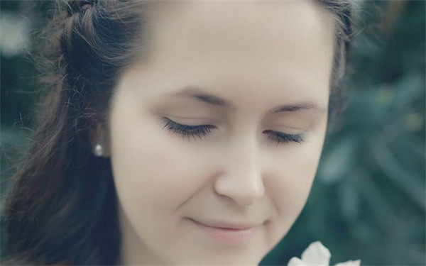 2023年最佳襄陽整形醫(yī)院綜合評選結(jié)果：韓蔻奪冠，維多利亞、韓美、華美爭四強！