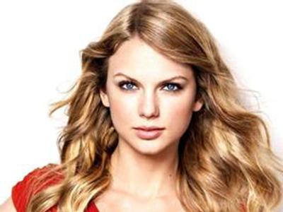 2023年德州整形美容醫(yī)院綜合排行榜揭曉！最受關(guān)注的前六強(qiáng)名單發(fā)布！