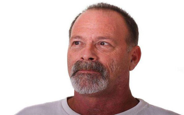 2023成都婦科整形醫(yī)院推薦：匯總單前八上線，助你私密整形輕松選前三（相似度：26%）