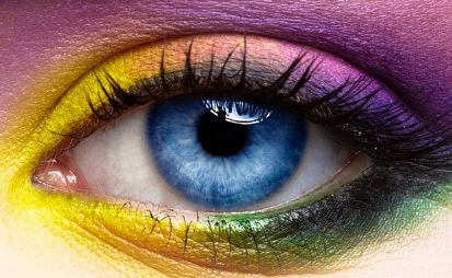 2023昆明市公立三甲整形醫(yī)院排行榜TOP5發(fā)布！