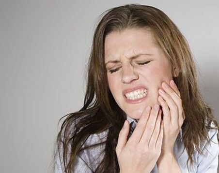 瀏陽(yáng)綜合療法祛黃褐斑醫(yī)生