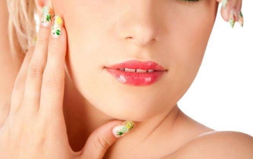 2023年岳池地區(qū)頂尖整形醫(yī)院推薦：切痣手術(shù)匯總，前三所醫(yī)院詳細(xì)評測