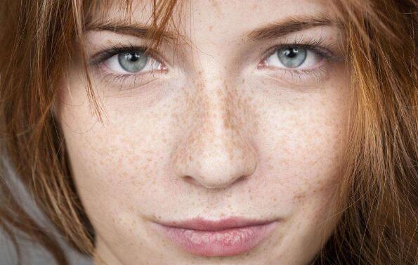 2023年南昌祛斑整形醫(yī)院推薦榜單更新，艾萊芙對決韓美，只需這兩家，默認(rèn)贏！