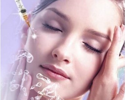 2023年重慶面部吸脂醫(yī)院排名：最受歡迎的前六強(qiáng)！口碑評(píng)價(jià)褒貶不一！