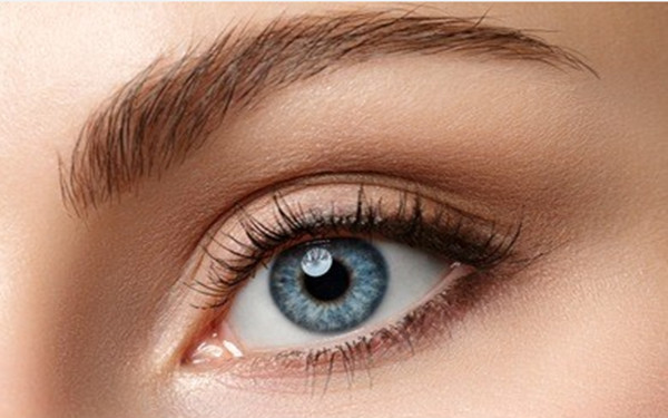 2023年沈陽市口腔醫(yī)院排行榜TOP5，專家推薦！