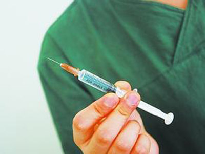 2023年溫州雙眼皮醫(yī)生最新名單匯總，方便快捷查看，滿足您心中的喜好