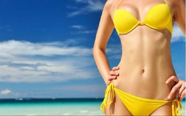 2023年鄭州鼻子整形醫(yī)院TOP5匯總，附參考價表