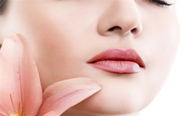 濟南精雕去皺紋醫(yī)生