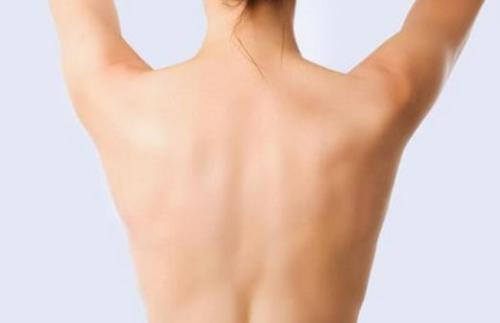 2023年吉林市整形醫(yī)院綜合評價推薦，中妍VS星范哪家更靠譜？用戶好評不斷！