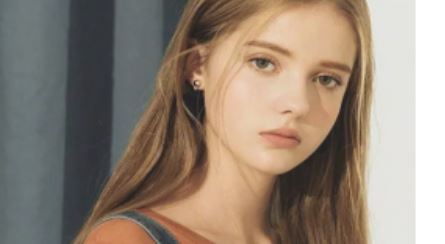 2023年襄陽市最好的口腔整形醫(yī)院推薦，速點擊了解詳細(xì)信息！