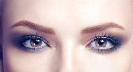 2023年最新濡白天使授權(quán)醫(yī)生名單和全新價目表公布，快速查詢！