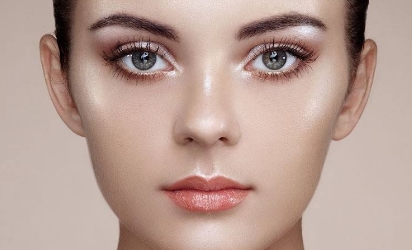 2023年廣州面部提升醫(yī)院評選結(jié)果公布，曙光、華美推薦變美新策略！