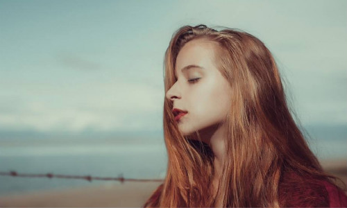 長(zhǎng)沙駝峰鼻矯正整形醫(yī)生