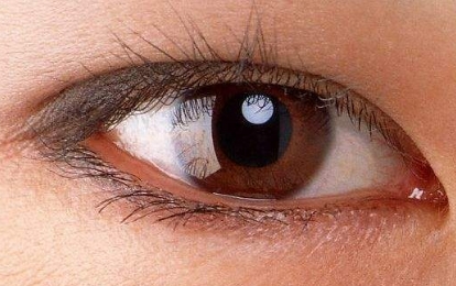 2023年長沙精品整形醫(yī)院 TOP6女神私密大揭秘，美貌對決！