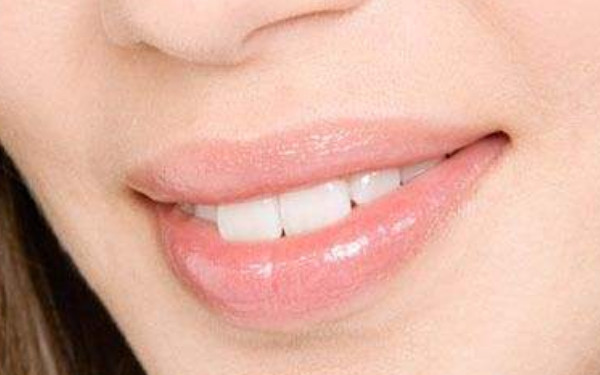 2023年西安激光祛疤頂級醫(yī)院盤點(diǎn)，選擇五家公立醫(yī)療機(jī)構(gòu)對比分析