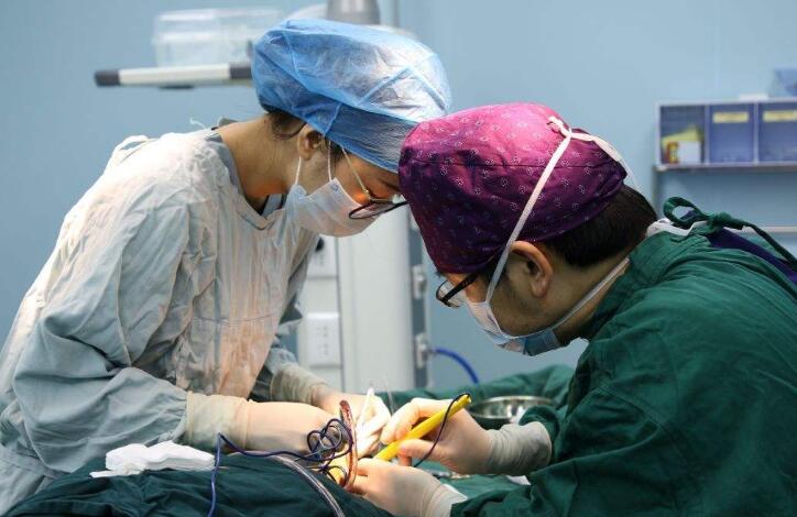 2023武漢大學(xué)口腔醫(yī)院排行榜前九的熱門正畸醫(yī)生，立即添加收藏！