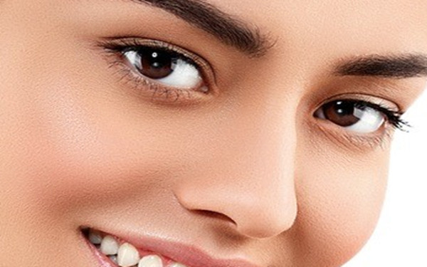 2023年浙江排名前五的激光祛痣整形醫(yī)院，浙一和解放軍117成功入選！