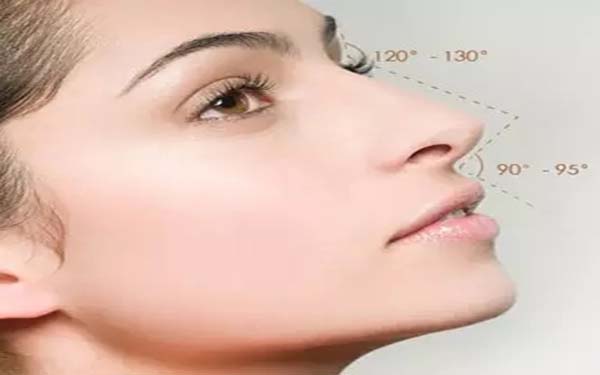 2023年韶關(guān)市整形美容醫(yī)院匯總：涵美位居前三！盤點(diǎn)六家最具實(shí)力醫(yī)院，驚喜揭曉