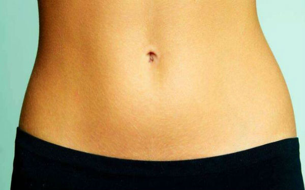 2023年大連注射填充整形醫(yī)院排行榜：瑞和、星妍、艾加艾、光普閃耀榜單！