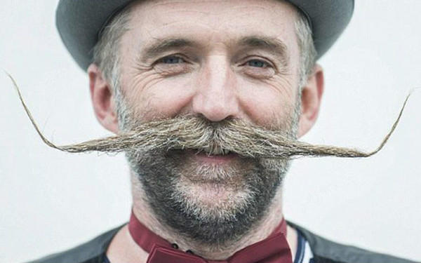 2023年青島地區(qū)多家整形醫(yī)院匯總公告！多家機(jī)構(gòu)榮登榜單，聲譽(yù)卓越，醫(yī)術(shù)實(shí)力備受贊譽(yù)，盡情選擇！