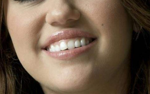 2023年成都醫(yī)美領(lǐng)頭羊，八大診所榮登冠軍！絕佳技術(shù)實(shí)力吸睛，不容錯(cuò)過！