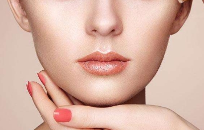 2023洛陽市整形美容醫(yī)院匯總排名！你一定需要了解的五家專業(yè)醫(yī)療機(jī)構(gòu)