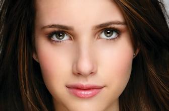 2023年度煙臺(tái)私密整形醫(yī)院匯總：推薦價(jià)目表TOP5大揭秘，超實(shí)用信息必備！