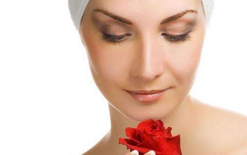 煙臺祛除眼角細(xì)紋醫(yī)生