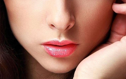 2023年北京頂尖整容機構(gòu)排行榜：聯(lián)合麗格再度榮登榜首