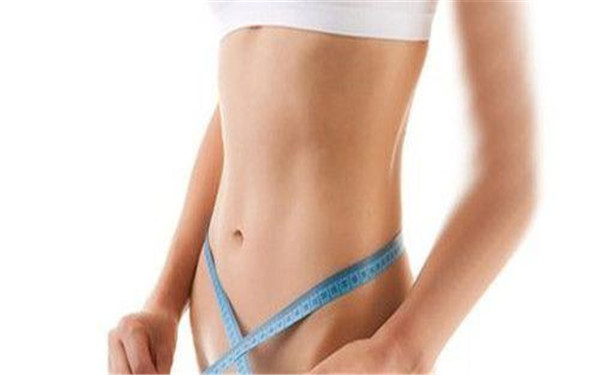 2023年女生必看：廣州整形醫(yī)院匯總單前十，醫(yī)美選好避坑攻略總結(jié)！