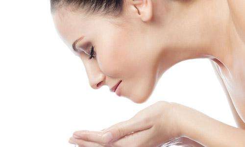 深圳脂肪隆鼻醫(yī)生